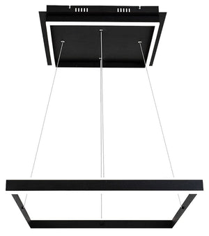 Lustra QUADRO 3085 Lucente - Home & Lighting