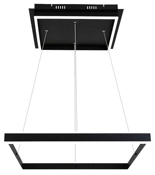 Lustra QUADRO 3085 Lucente - Home & Lighting