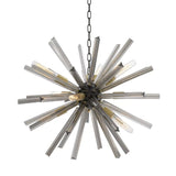 Candelabru EQUALIZER S 109641 Lucente - Home & Lighting