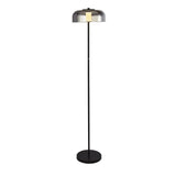 Lampadar FRISBEE EU59802-1SM Lucente - Home & Lighting