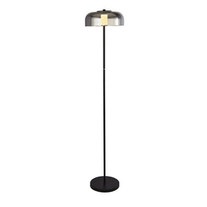 Lampadar FRISBEE EU59802-1SM Lucente - Home & Lighting