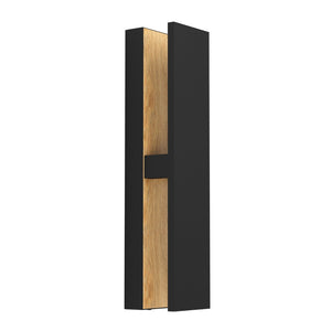 Aplica COSTORIO 900291
