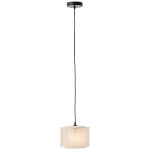 Lustra ODAR 99481/09