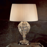 Veioza CRYSTAL C-3221 Lucente - Home & Lighting