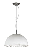 Lustra Moonface Lv 52039/Ws Lucente - Home & Lighting