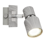 Aplica Merkur 6125 Lucente - Home & Lighting