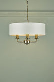 Candelabru SORRENTO LA3621363-Q Lucente - Home & Lighting