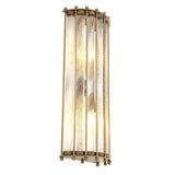 Aplica TIZIANO 111579 Lucente - Home & Lighting