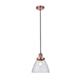 Lustra HANSEN 76332 Lucente - Home & Lighting