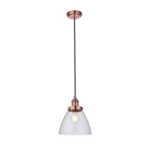 Lustra HANSEN 76332 Lucente - Home & Lighting