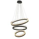 Candelabru RANDALL 113467 Lucente - Home & Lighting