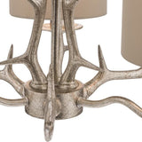 Candelabru MULROY LA3713736-Q Lucente - Home & Lighting