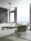 Lustra Nur 4981 Lucente - Home & Lighting