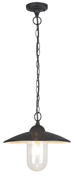 Lustra VIGA 8687 Lucente - Home & Lighting