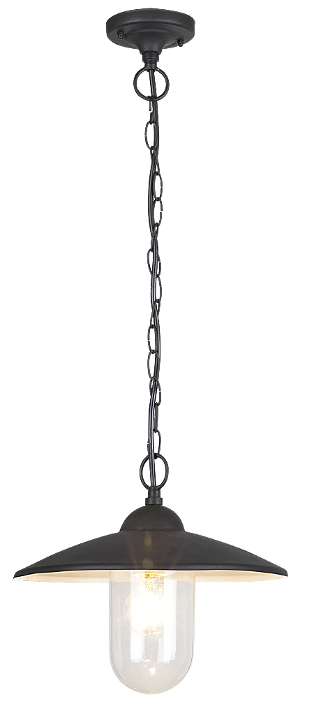 Lustra VIGA 8687 Lucente - Home & Lighting