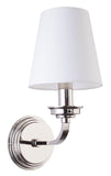 Aplica ABANO ABA-K-1(N/A) Lucente - Home & Lighting