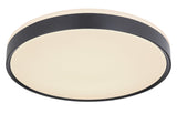 Plafoniera SONNY 41587-24 Lucente - Home & Lighting