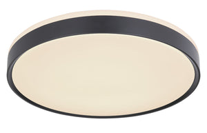 Plafoniera SONNY 41587-24 Lucente - Home & Lighting