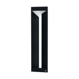 Stalp NEMBRO 98751 Lucente - Home & Lighting