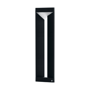 Stalp NEMBRO 98751 Lucente - Home & Lighting