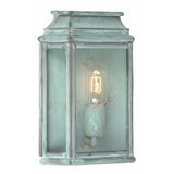 Aplica ST MARTINS ST MARTINS V Lucente - Home & Lighting