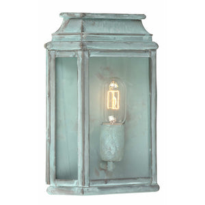 Aplica ST MARTINS ST MARTINS V Lucente - Home & Lighting