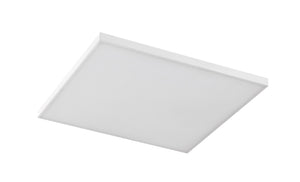 Plafoniera FARAMIR 71001