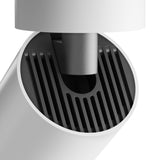 Spot Aplicat FOCUS LED C055CL-L12W4K-W-D-W