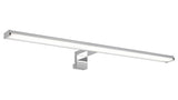Aplica Levon 2115 Lucente - Home & Lighting