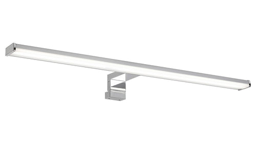 Aplica Levon 2115 Lucente - Home & Lighting