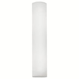 Aplica Zola 83406 Lucente - Home & Lighting