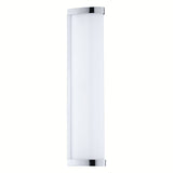 Aplica Gita 2 94712 Lucente - Home & Lighting