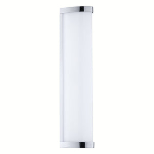 Aplica Gita 2 94712 Lucente - Home & Lighting