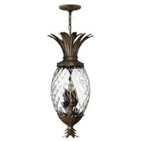 Lustra Plantation Hk/Plant4/P Pz Lucente - Home & Lighting