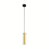 Lustra Pinto Gold 97651 Lucente - Home & Lighting