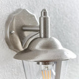 Aplica KLIEN YG-861-SS Lucente - Home & Lighting