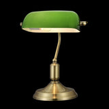 Veioza Kiwi Z153-Tl-01-Bs Lucente - Home & Lighting