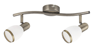 Lustra Elite 5971 Lucente - Home & Lighting