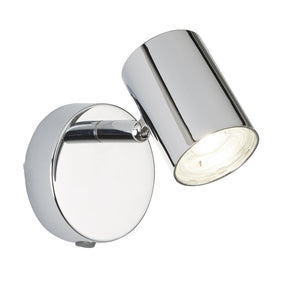 Aplica Rollo 3171Cc Lucente - Home & Lighting
