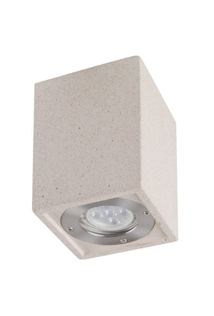 Spot Aplicat LEVI 7186 Lucente - Home & Lighting