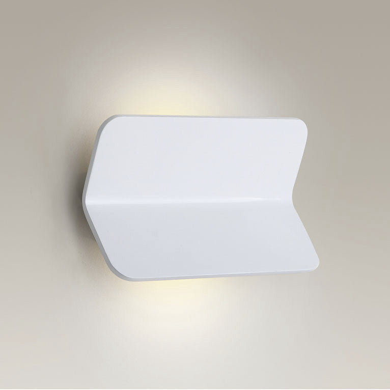 Aplica Tigra W0131 Lucente - Home & Lighting