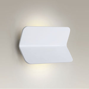 Aplica Tigra W0131 Lucente - Home & Lighting
