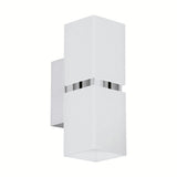 Aplica Passa 95377 Lucente - Home & Lighting