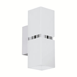 Aplica Passa 95377 Lucente - Home & Lighting