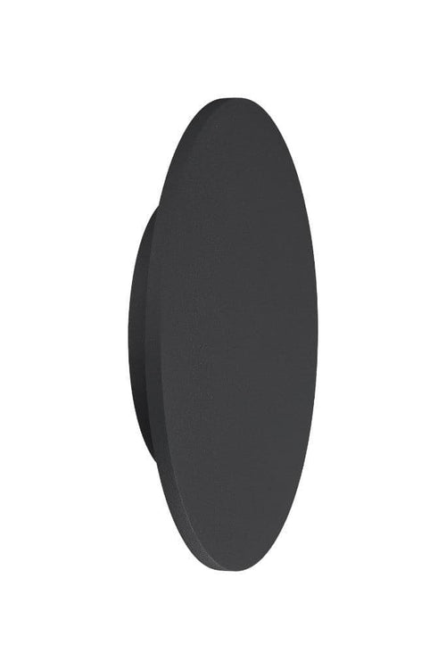 Aplica BORA BORA C0132 - Lucente