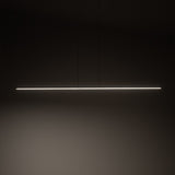 Lustra BAR LED L 10365