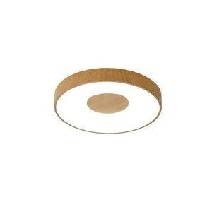 Plafoniera COIN 7568 Lucente - Home & Lighting