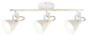 Lustra Vivienne 5968 Lucente - Home & Lighting