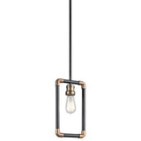 Lustra Imahm Kl/Imahn/Mp Lucente - Home & Lighting