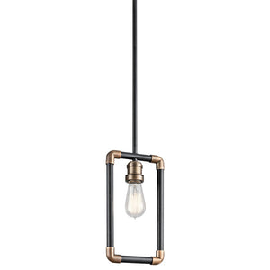 Lustra Imahm Kl/Imahn/Mp Lucente - Home & Lighting